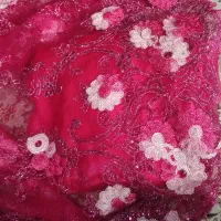 لباس کوردی