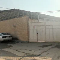 فروش کارگاه صنعتی|فروش دفتر صنعتی، کشاورزی، تجاری|اصفهان, قهجاورستان|دیوار