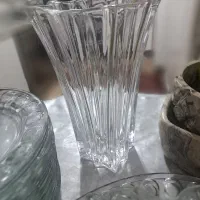 .فروشی|حراج|سهند, |دیوار