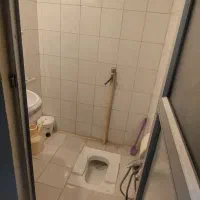 فروش آپارتمان|فروش آپارتمان|تهران, طیب|دیوار