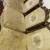 مبلمان|مبلمان خانگی و میز عسلی|تهران, صاحب الزمان|دیوار