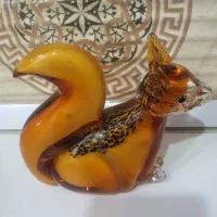 سنجاب مورانو