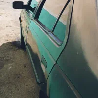 روآ مدل 87 پلمب قابل معاوضه با خودرو هم قیمت|خودرو سواری و وانت|تهران, هاشمی|دیوار