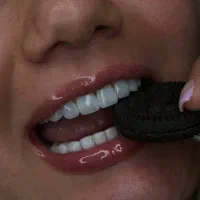 دندون پزشکی اقساطی کامپوزیت اقساطی 12 ماهه|خدمات آرایشگری و زیبایی|تهران, خانی آباد نو شمالی|دیوار