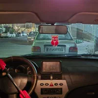 تیبا ۲ پلاس 1400