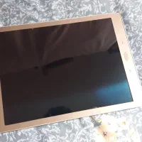 تبلت سامسونگ tab s2 t815 ال سی دی s7فلت