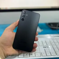 سامسونگ Galaxy A34 با حافظهٔ ۱۲۸ گیگابایت(رام8)
