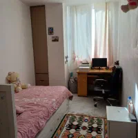 اپارتمان ۱۰۵ متری بلوار شورا|فروش آپارتمان|نسیمشهر, |دیوار