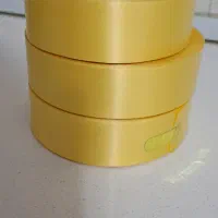 روبان کاغذی