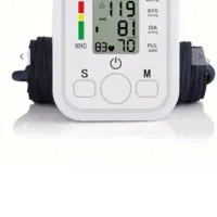 حراج تعدادی وسیله کاربردی نونواکبند حراج فقط امروز