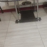 میز و عسلی|مبلمان خانگی و میز عسلی|اسلام‌‌آباد غرب, |دیوار