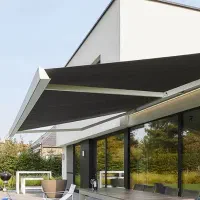 درب برقی جک ریلی کرکره ای سایبان ریموت|خدمات پیشه و مهارت|اصفهان, خانه اصفهان|دیوار