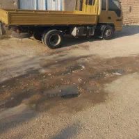 فروش جک5200