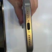 آیفون 16پرو های کپی|موبایل|شیراز, شیخ علی چوپان|دیوار