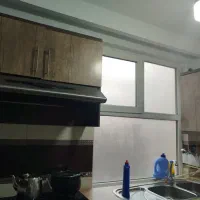 کابینت آشپزخانه|مصالح و تجهیزات ساختمان|تهران, شهرک انصار|دیوار