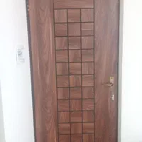 نجاری ، تعمیرات ساخت و نصب بصورت سیار|خدمات پیشه و مهارت|کرمان, |دیوار