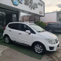 راین R3 اتومات 1401