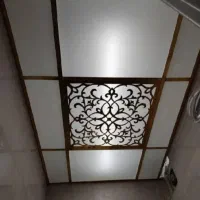 کناف ۴۵۰نقدو اقساط|خدمات پیشه و مهارت|قدس, شهرقدس|دیوار