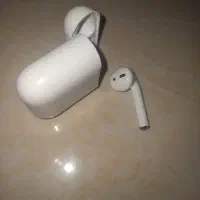 ایرپاد سمت راست تکی اندروید