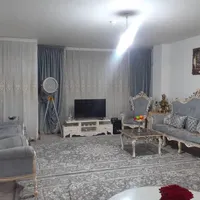 اجاره اپارتمان|اجارهٔ آپارتمان|اصفهان, ارغوانیه|دیوار
