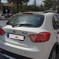 کوییک آر