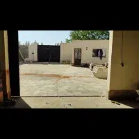 سوله|اجارهٔ دفتر صنعتی، کشاورزی، تجاری|کوهسار (البرز), |دیوار