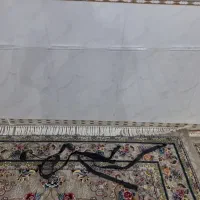 ضربه گیر تلویزیون فروشی