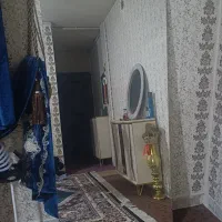 صندلی مردانه نو نو تردلی نونو آینه نوزر دار|آرایشگاه و سالن‌های زیبایی|پیشوا, |دیوار