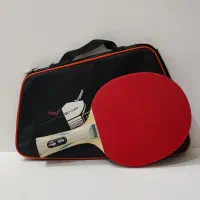 راکت فرندشیپ ۱۲ ستاره