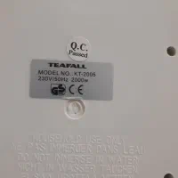 پلوپز وچایساز|اجاق گاز و لوازم برقی پخت‌وپز|اصفهان, زهران|دیوار