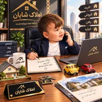 اجاره آپارتمان طبقه اول 130 متر 2 خواب