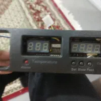 ساعت پی کی|ساعت|نهبندان, |دیوار