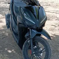 تخفیف جزئی پای معامله