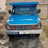 نیسان صفر دوگانه سوزآپشنال رادیال۱۴۰۳ چراغ جدید|خودرو سواری و وانت|آستانه اشرفیه, |دیوار