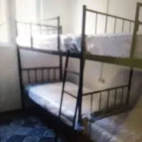 خوابگاه-پسرانه-کارمند-دانشجویی