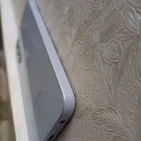 سامسونگ A25|موبایل|مشهد, کشاورز|دیوار