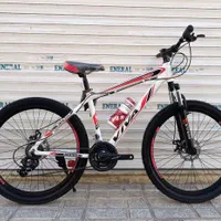 دوچرخه king دیسکی آزادی ابوریحان (چهارراه حافظ)|دوچرخه، اسکیت، اسکوتر|تبریز, |دیوار