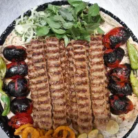 آشپز و ظرفشور