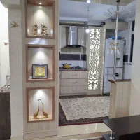 آپارتمان-شخصی-ساز-ثمین