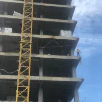 مدیریت پیمان پروژه تضمین کیفیت|خدمات پیشه و مهارت|گرگان, |دیوار