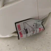 سرخ کن|اجاق گاز و لوازم برقی پخت‌وپز|مشهد, حجاب (شهرک غرب)|دیوار