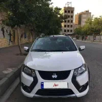 کوییکgxrlمدل1403 فول ترین تیپ