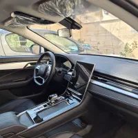 j7 سفید ۳۹۰۰ تا کارکرد1403|خودرو سواری و وانت|تهران, آسمان|دیوار