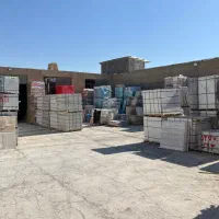 کاشی و سرامیک نقد و اقساط بدون سود|مصالح و تجهیزات ساختمان|قم, بوستان جوان|دیوار