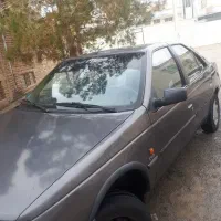 روآ مدل 85 دوگانه کارخانه|خودرو سواری و وانت|سمنان, |دیوار