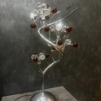 آباژور