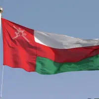 تور اخذ جاب آفر و کاریابی در عمان