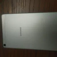 samsung tab a|تبلت|مشهد, شاهد (شهرک غرب)|دیوار