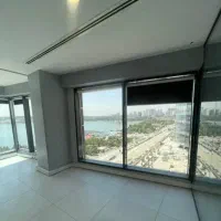 اجاره اداری ۹۸ متری/ ویو آکواریومی|اجارهٔ دفتر کار، اتاق اداری، مطب|تهران, دریاچه شهدای خلیج فارس|دیوار