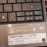 لپ‌تاپ acer|رایانه همراه|تهران, نیاوران|دیوار